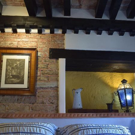 Sanbernabe Tres Hotel Гуанахуато Екстериор снимка