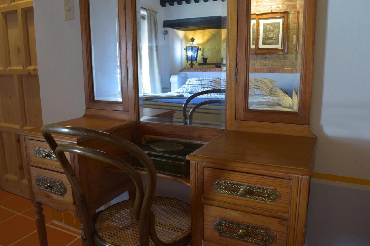 Sanbernabe Tres Hotel Гуанахуато Екстериор снимка